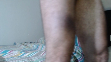 Marcoshardx  21-08-2021 video venus